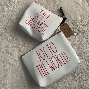 New Rae Dunn Bundle 🎄